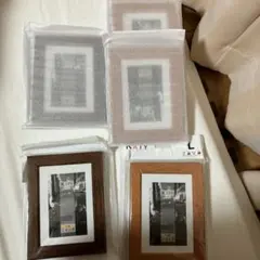 Item thumbnail for item 05d303b7-470d-4d37-a2ae-fcf02ed930f2