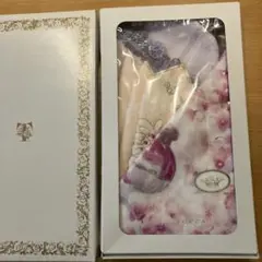 高島屋　ハンカチセット