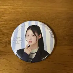 【直筆】吉本此那 サイン入り チェキ ブブカ 2023年 10月号【当選品】 直筆】吉本此那 サイン入り チェキ ブブカ 2023年 10月号【当選品