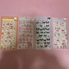 Item thumbnail for item a3ec9d15-9f7d-45e9-b0f8-30a3e2ea2096