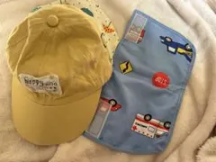 Item thumbnail for item 7f5c1662-405f-495c-b49d-f69dac0e2d92