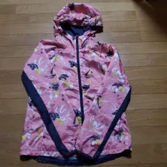 Item thumbnail for item 27fcc728-3deb-4a31-a9fb-4192224067aa