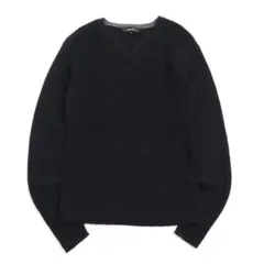 Item thumbnail for item 9bf83712-d667-4e44-bef5-bb34a0719522