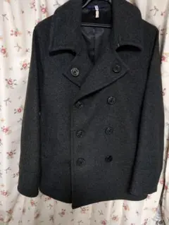 Item thumbnail for item f6b7c9fa-c7e5-450f-92d3-2869cb1ad218