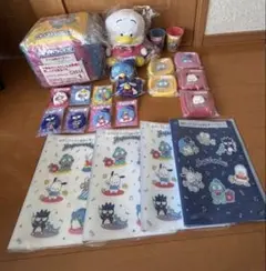 すみっコぐらし 一番くじセット 宮島店限定エコバック(非売品) - メルカリ