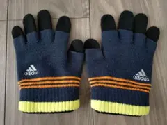 Item thumbnail for item d3d63058-2a30-471e-b042-275541467fa2