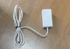 SoftBank USB Type-C 急速充電器 SB-AC20-TCPD