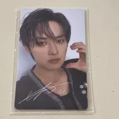 2026年最新】straykids リノ サインの人気アイテム - メルカリ