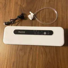 Item thumbnail for item 6c72eda1-c8cf-4652-be8e-de30b45aa3c4