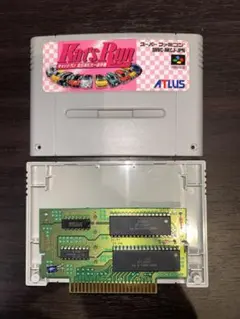 SFCソフト キャッツラン　全日本Kカー選手権