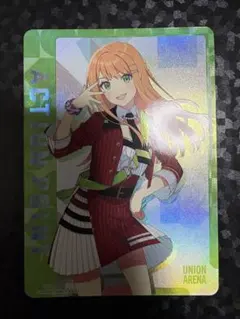 2025年最新】紫雲清夏 アクションポイントの人気アイテム - メルカリ