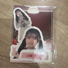 Item thumbnail for item dec51075-8e6e-4d8c-b5a7-5000f287b9eb