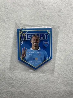 K-chan様 リクエスト 2点 まとめ商品