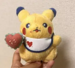 2026年最新】ピカチュウダイナーの人気アイテム - メルカリ