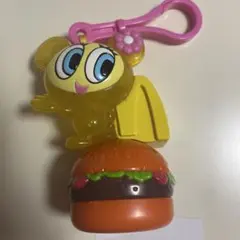 Item thumbnail for item 86b4b02d-e5fa-41d9-9d8f-92862c5b1ac4