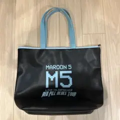 2026年最新】maroon5 グッズの人気アイテム - メルカリ
