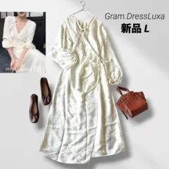 Item thumbnail for item 00cc7360-f3f9-4a7b-a6de-b778356218ba