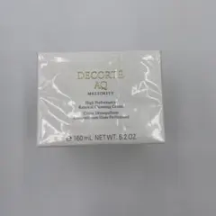 DECORTÉ AQ ミリオリティ クレンジングクリーム 150gのサムネイル