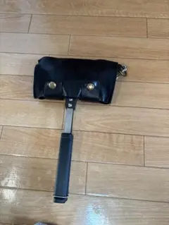 Item thumbnail for item 85ffb6e9-5bd9-4257-adcd-2b55d169d77c