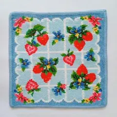 2025年最新】ストロベリーフィールド フェイラーの人気アイテム - メルカリ