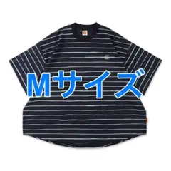 2026年最新】see see super big round ssの人気アイテム - メルカリ