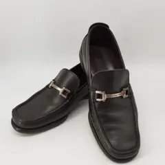 Item thumbnail for item 65ace4ce-e62a-4013-8930-eb51d268b562