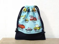 Item thumbnail for item 6cc50733-40c1-43b9-a4eb-de7ec4af4869