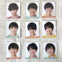 少年忍者 デタカ 2019