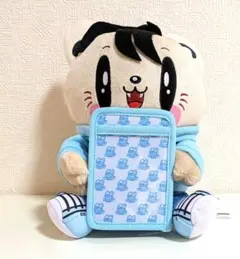 2026年最新】数原龍友の人気アイテム - メルカリ