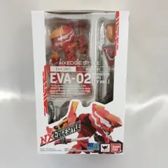 エヴァンゲリオン レーシング RQ 写真集：戦闘と日常（特別付録DVD付き