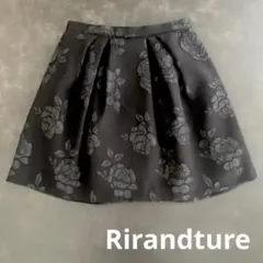 Item thumbnail for item 2d230725-16c6-4a44-afe7-334877b93b44