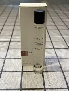 marumoru【断捨離中】様 リクエスト 3点 まとめ商品