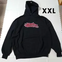 ディラン様 リクエスト 2点 まとめ商品