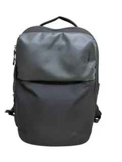 Item thumbnail for item e34145ca-4e51-443f-97a9-27417ee995c8