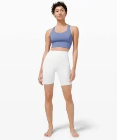 Item thumbnail for item d4e7b780-4585-4192-b658-8a8f3c26673d