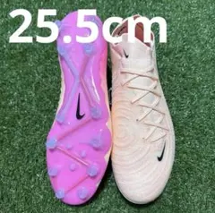 Item thumbnail for item b085c689-2b11-4c75-9034-7c14a0cd56b5