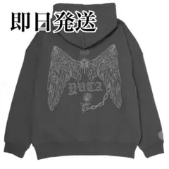 2025年最新】nct パーカーの人気アイテム - メルカリ