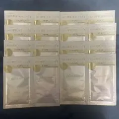 plus eau プリュスオーリポア シャンプー トリートメント サンプル８個