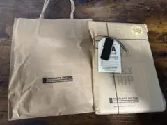 新品未開封　トラベラーズノート レギュラー 成田空港限定