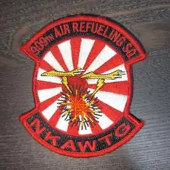 Item thumbnail for item f74d339e-6dee-46f0-9f78-ec3fd7bdc7f0