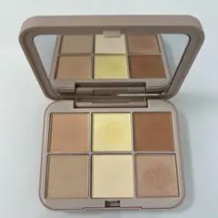 SNIDEL アイデザイナーn 【EX01 Classy Beige】
