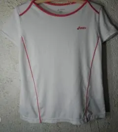 ランニングウェア