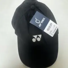 ★新品★ヨネックス メンズ レディス テニス メッシュキャップ YONEXのサムネイル