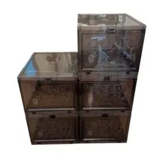 2026年最新】tower box plusの人気アイテム - メルカリ