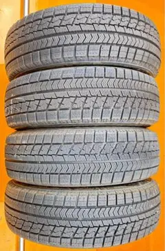 2026年最新】155/65r13 vrxの人気アイテム - メルカリ