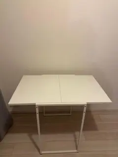 2026年最新】イケア ドロップリーフテーブルの人気アイテム - メルカリ