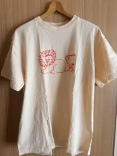 HARI 半袖 Tシャツ journal standard Luxe - メルカリ
