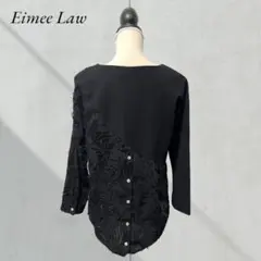 Item thumbnail for item ed2195ca-1086-4e45-b9e3-316c091e12ee