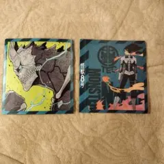 Item thumbnail for item 6edb9680-0af9-45bc-8891-1c00b7dfa15a