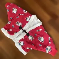 Item thumbnail for item 0e41a39a-232b-4e58-adaa-5b8af39225d0